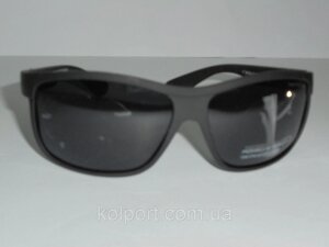 Сонцезахисні окуляри Wayfarer 6589, окуляри фейферери, модний аксесуар, окуляри, чоловічі окуляри, якість