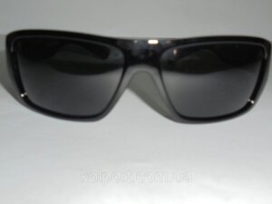 Сонцезахисні окуляри 6590, окуляри фейферери, модний аксесуар, окуляри, унісекс окуляри, якість