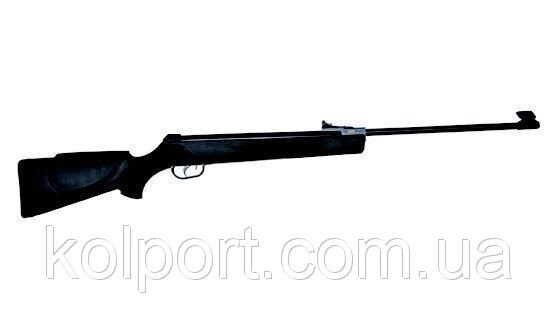 Пневматична гвинтівка Чайка модель 01 від компанії Інтернет-магазин "Tovar-plus. Com. Ua" - фото 1