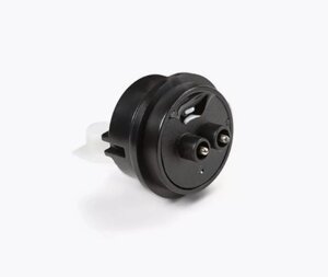 Датчик потоку води Intex 11460 (для хлоргенератора, підходить до: Intex 26670; 26668; 26666; 28670; 28672; 28668;