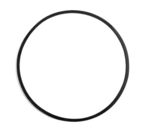 Кільце ущільнювальне Intex 11728 (під кришку бака Intex 11721 в пісочному фільтруючому насосі Intex 26644/28644) [Склад