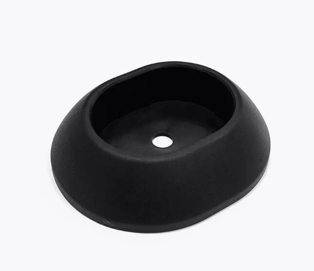 Підніжка Intex 12476 (для стійки каркасу круглих басейнів Intex серії Prism Frame Ø549, Ø610, Ø732 см.) [Склад від компанії CD-Market - фото 1