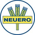 "Нойеро Украина" - зерновые элеваторы под ключ, Комбикормовые линии
