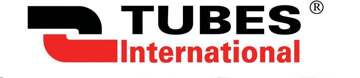 Tubes International Tubes International