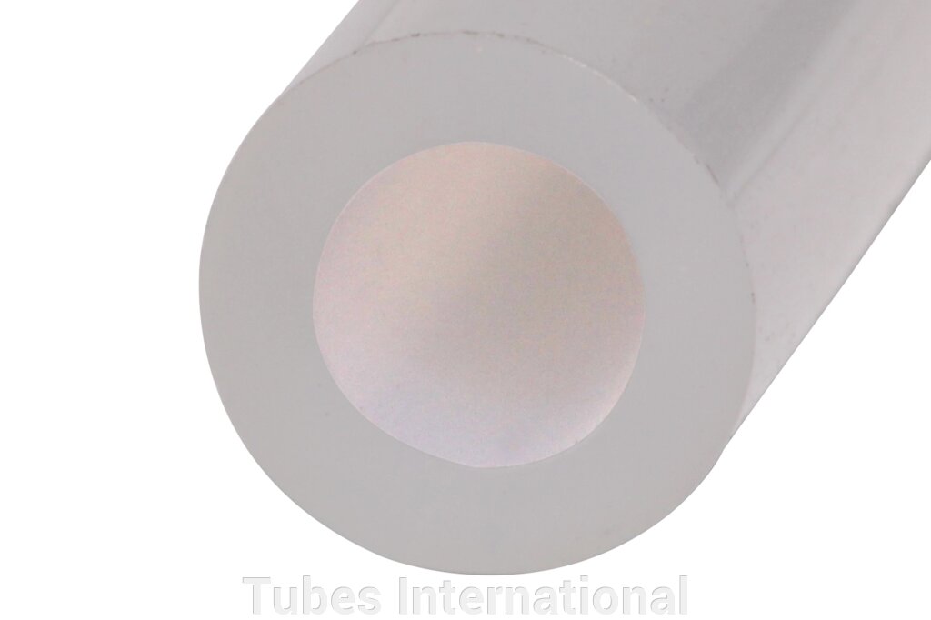 Пневматичний шланг PA 12 S40-PHL від компанії Tubes International - фото 1