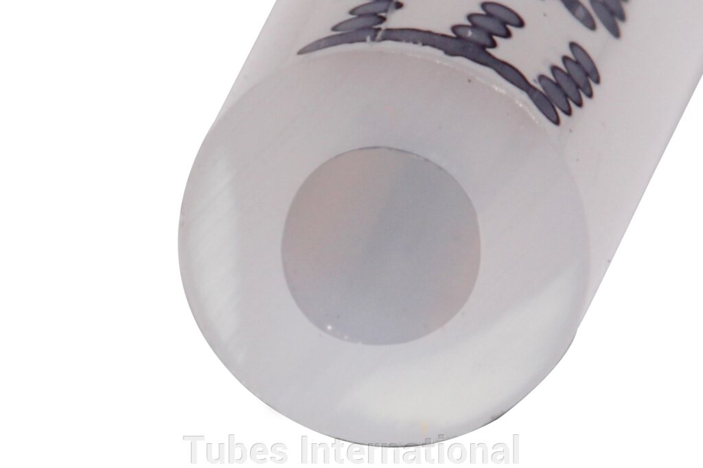 Пневматичний шланг PA 12 X-HIPHL від компанії Tubes International - фото 1