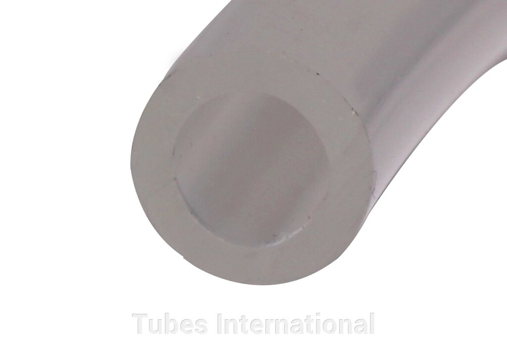 Пневматичний шланг PA 6 від компанії Tubes International - фото 1