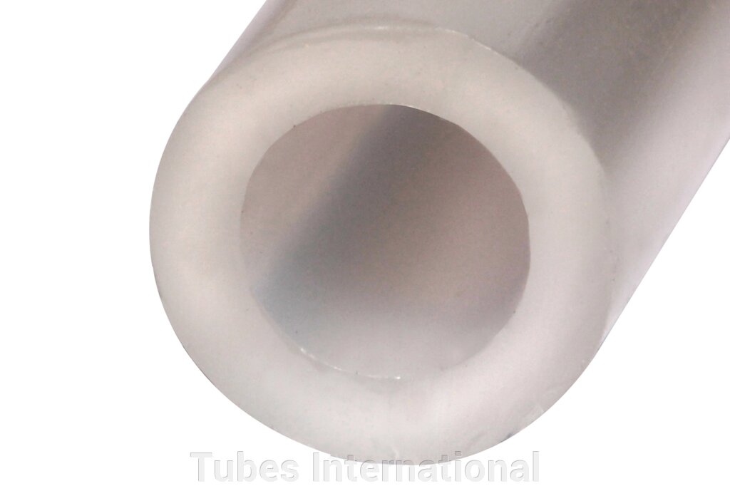 Пневматичний шланг PE від компанії Tubes International - фото 1