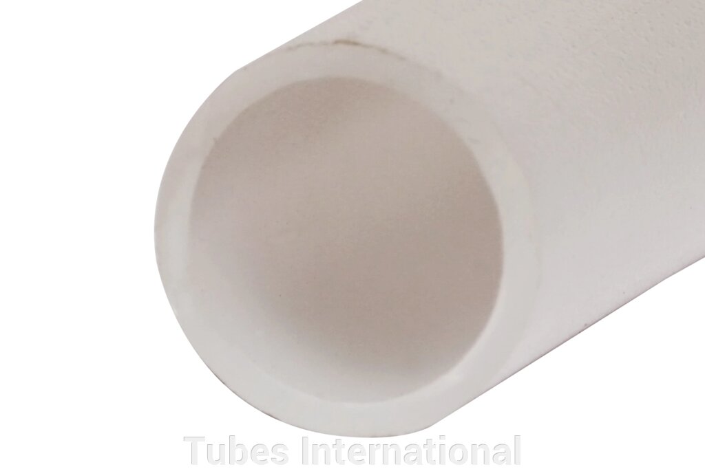 Пневматичний шланг PVDF від компанії Tubes International - фото 1