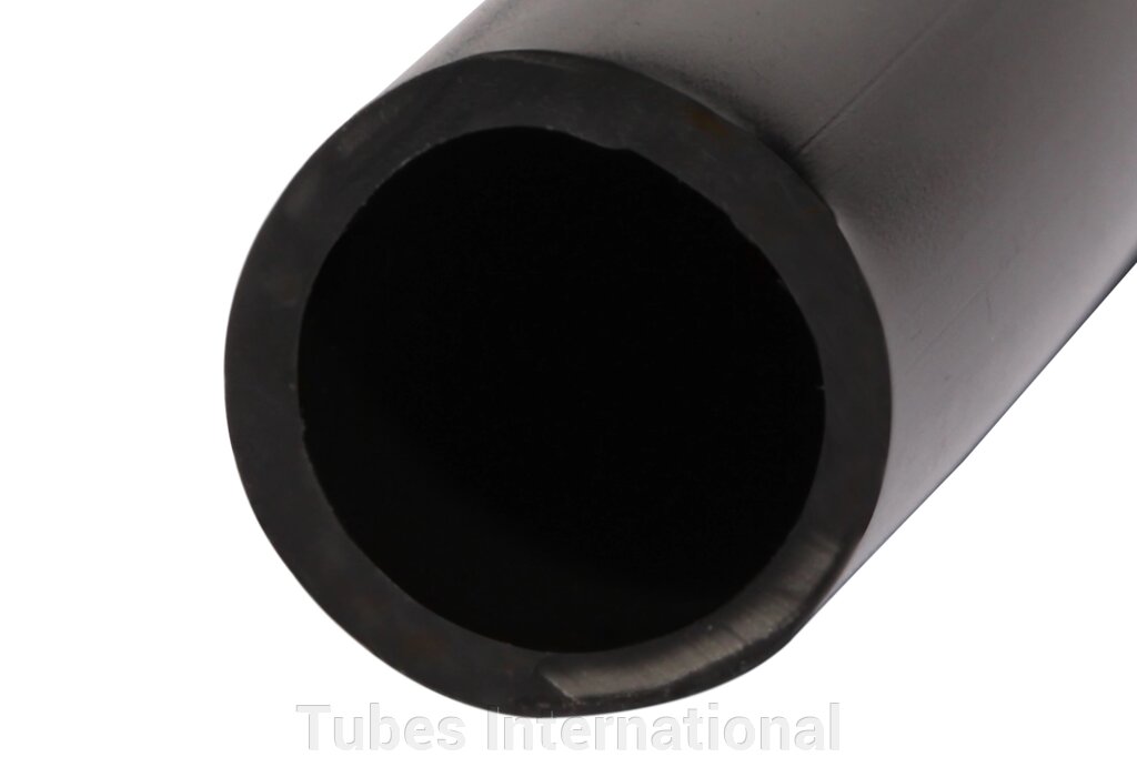 Пневматичний шланг RILSAN HT від компанії Tubes International - фото 1