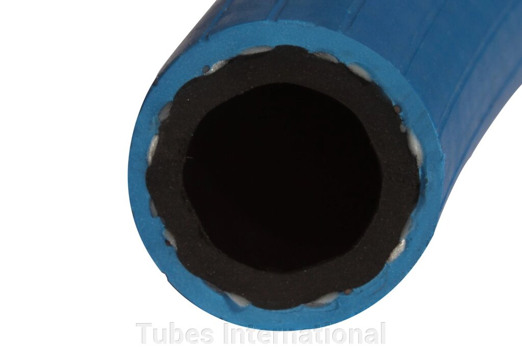 Промислові шланги для технічних газів від компанії Tubes International - фото 1
