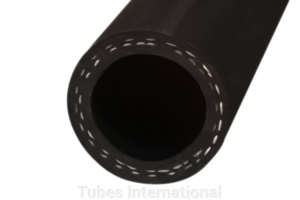 Промисловий шланг для хімічних речовин MPX 20 від компанії Tubes International - фото 1