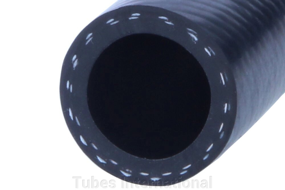 Промисловий шланг для нафтопродуктів CARBUR 10-20 BAR від компанії Tubes International - фото 1