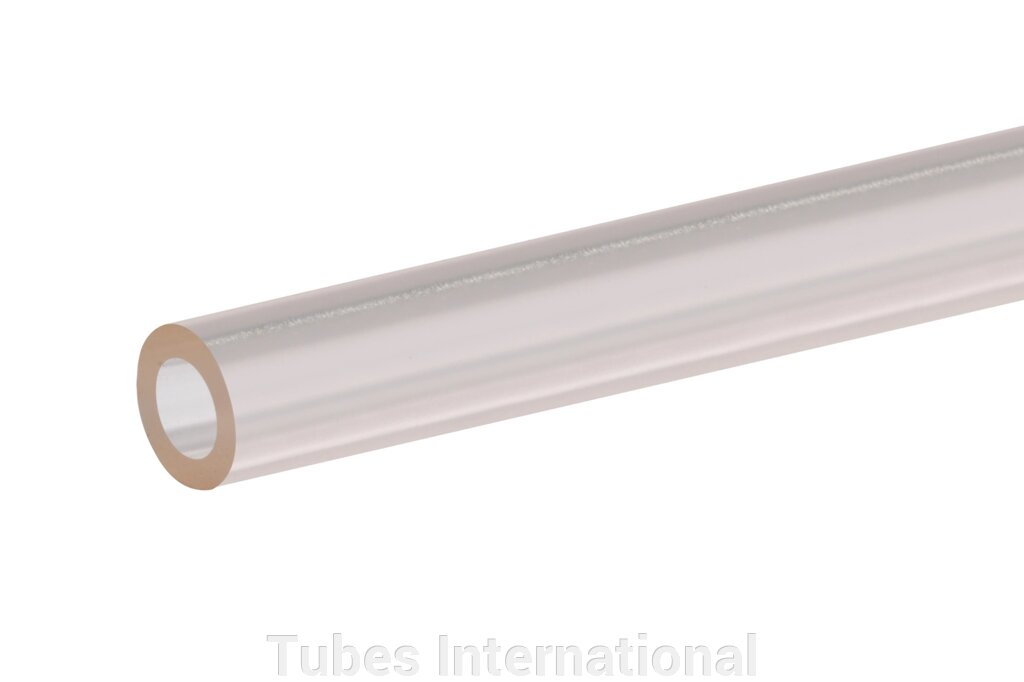 Промисловий шланг TYGON E-3603 від компанії Tubes International - фото 1