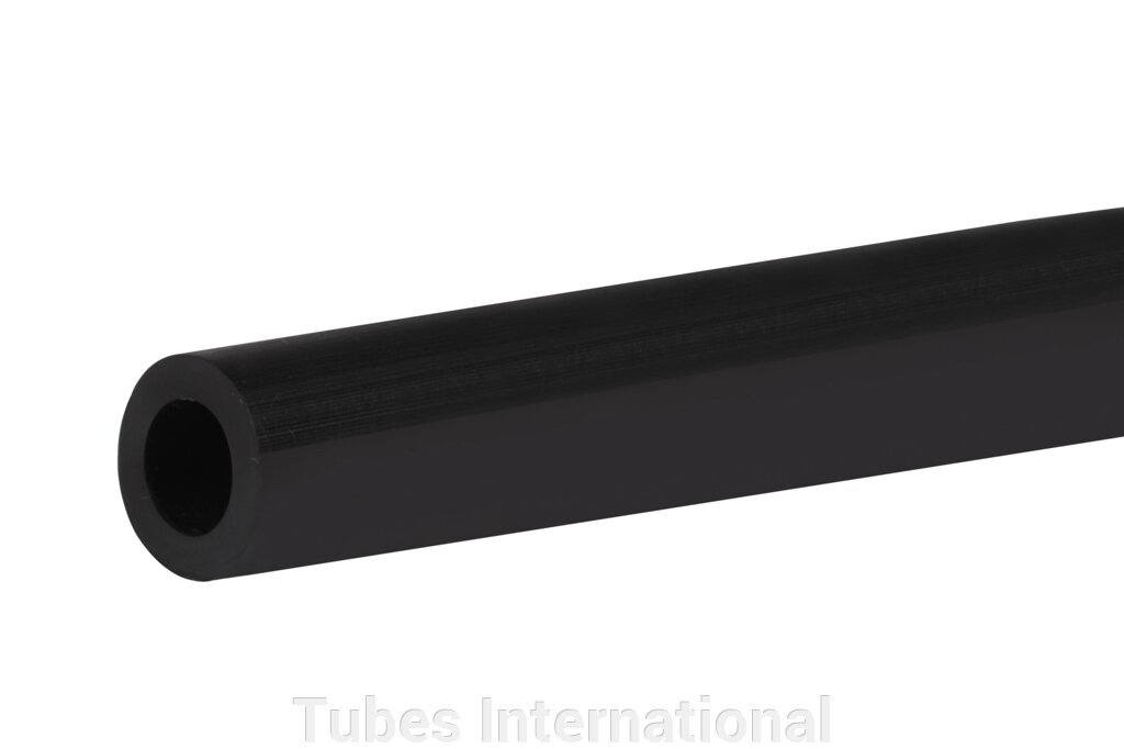 Промисловий шланг TYGON NORPRENE A-60-G від компанії Tubes International - фото 1