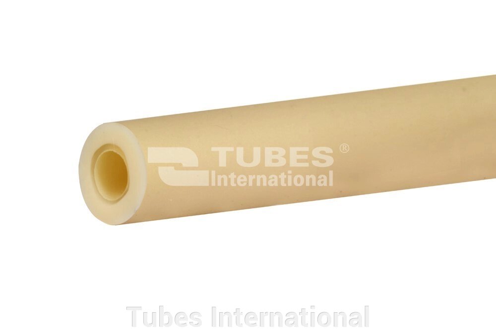 Промисловий шланг TYGON NORPRENE CHEMICAL TUBING від компанії Tubes International - фото 1