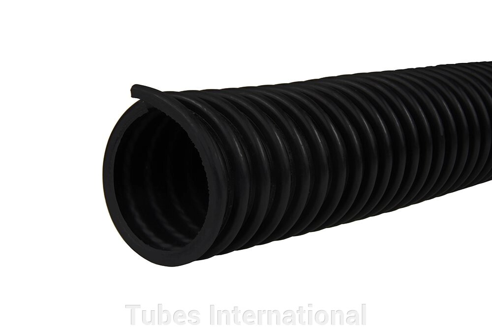 Промисловий витяжний шланг P-G-EX 1 від компанії Tubes International - фото 1