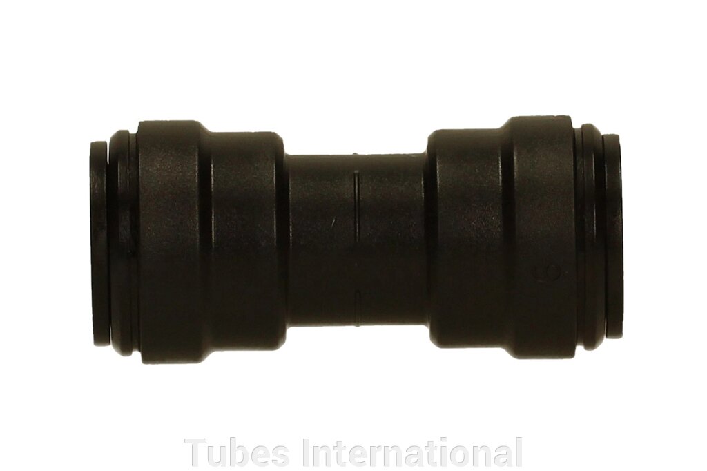 Пряме з’єднання SUPER SPEEDFIT від компанії Tubes International - фото 1