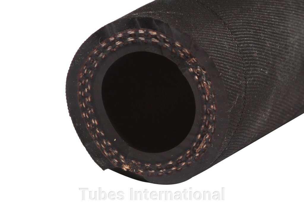 Шланг для технічних газів GPL Шнур en від компанії Tubes International - фото 1