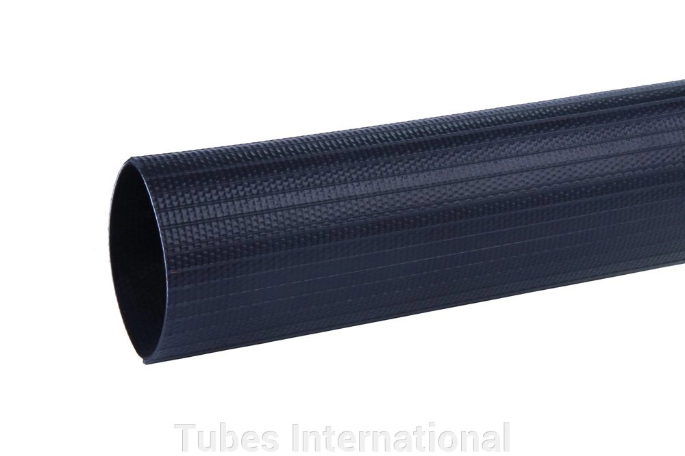 Шланг промисловий для води і повітря HILCOFLEX від компанії Tubes International - фото 1