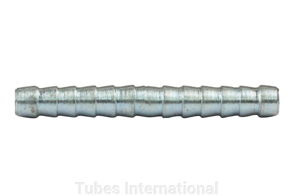 Шлангове з'єднання тип CND AC-CND-025 від компанії Tubes International - фото 1