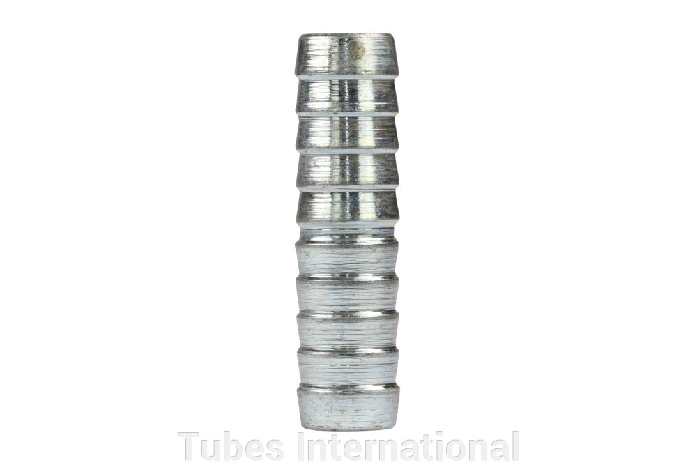 Шлангове з'єднання тип CND AC-CND-075 від компанії Tubes International - фото 1
