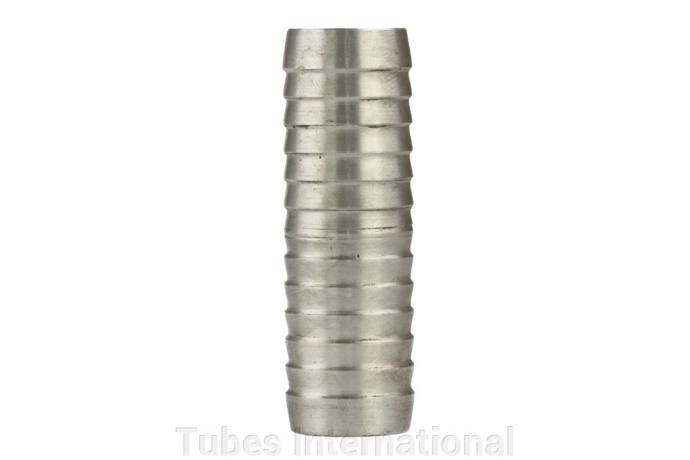 Шлангове з'єднання тип CND AC-CND-125-SS від компанії Tubes International - фото 1