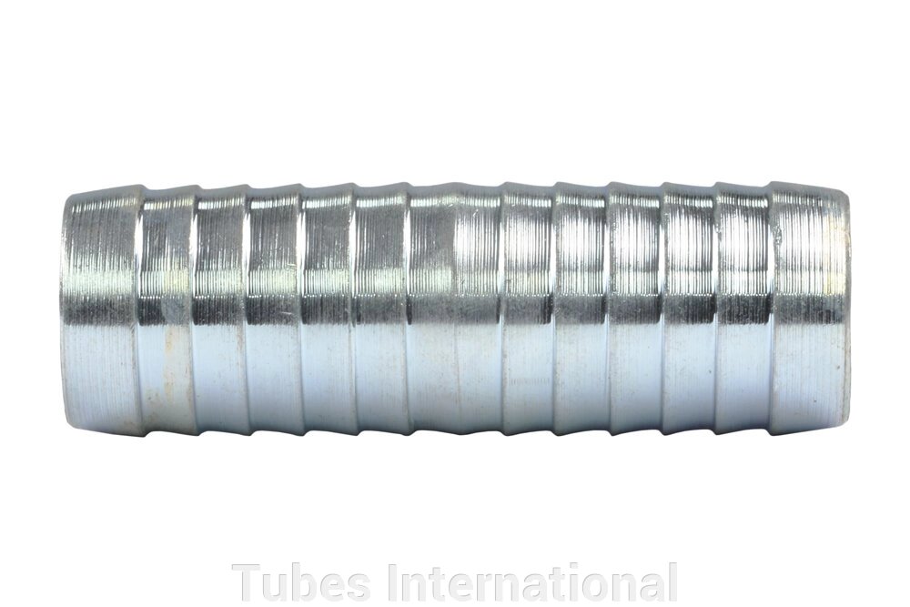 Шлангове з'єднання тип CND AC-CND-125 від компанії Tubes International - фото 1