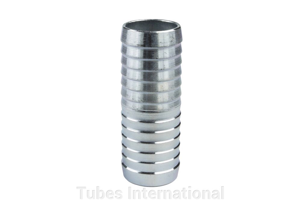Шлангове з'єднання тип CND AC-CND-150 від компанії Tubes International - фото 1