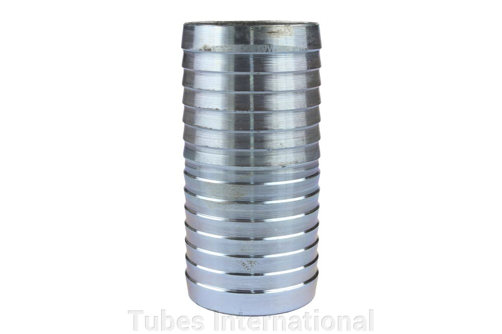 Шлангове з'єднання тип CND AC-CND-300 від компанії Tubes International - фото 1