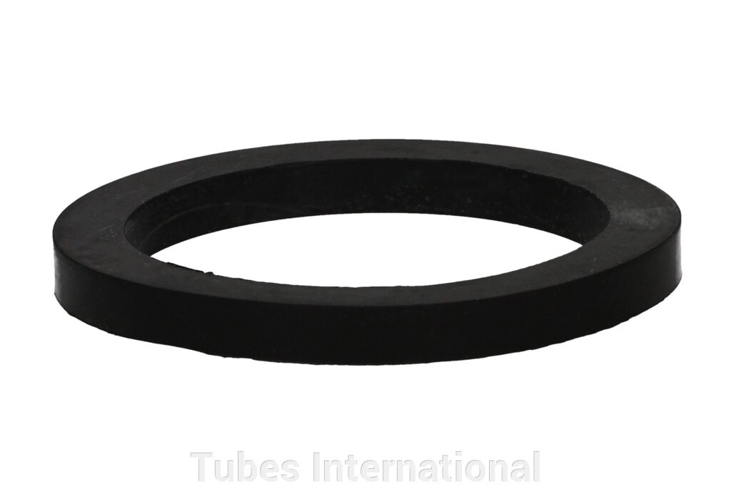 Ущільнення для з'єднання CAMLOCK (NBR) від компанії Tubes International - фото 1