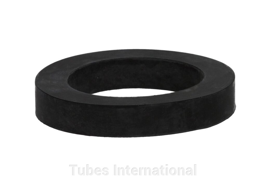 Ущільнення для з'єднання CAMLOCK (неопрен) від компанії Tubes International - фото 1