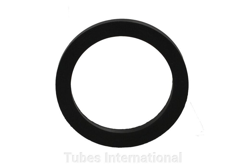 Ущільнення для з'єднання CAMLOCK (Вітон) від компанії Tubes International - фото 1