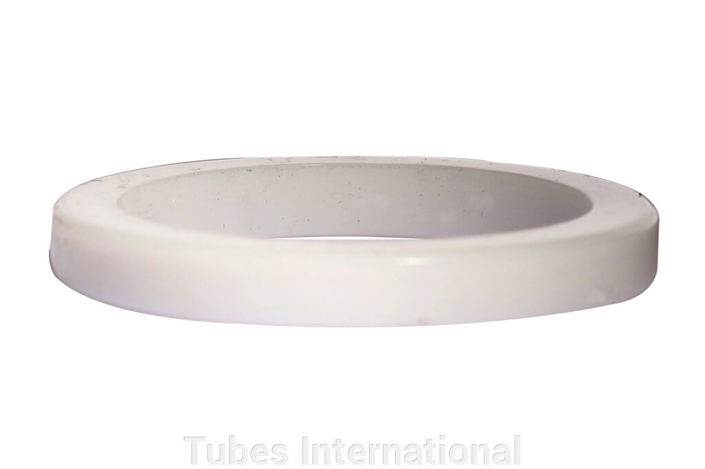 Ущільнення з’єднання SMS, PTFE від компанії Tubes International - фото 1