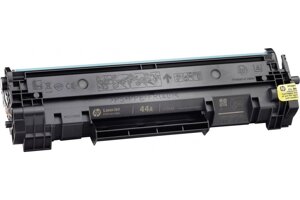Картридж HP 44A (CF244A) оригінальний для HP LJ Pro M15a / M15w / M28a / M28w з заправкою