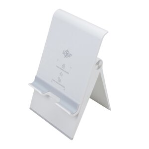 Настільний тримач (підставка) LP для телефона, планшета 4.7"7.2» DS01