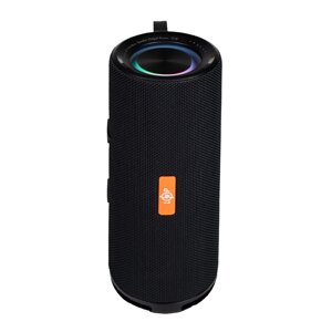 Портативна акустика LP BTS13