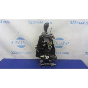 Куліса акпп subaru tribeca B9 05-07 35110XA00A