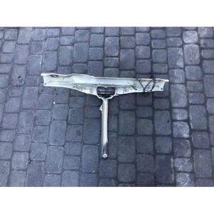 Панель передня верхня LEXUS GS350 GS300 06-11 53205-30102