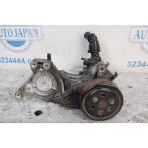 Помпа ACURA TSX 08-14 19200-R40-A01