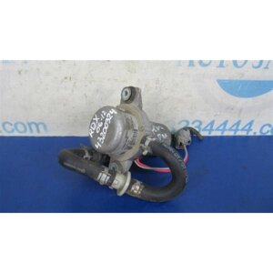 Вакуумний насос ACURA RDX 06-12 46460-STK-A01