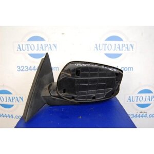 Дзеркало лів. HONDA accord USA 07-12 76258-TA5-A11