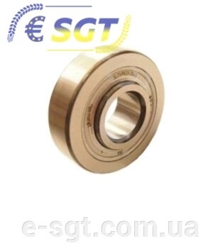 Ролик поршня опорный LR202 на пресс-подборщик Famarol Z511 | 8245-511-005-298 ##от компании## "Євро-СГТ" - ##фото## 1