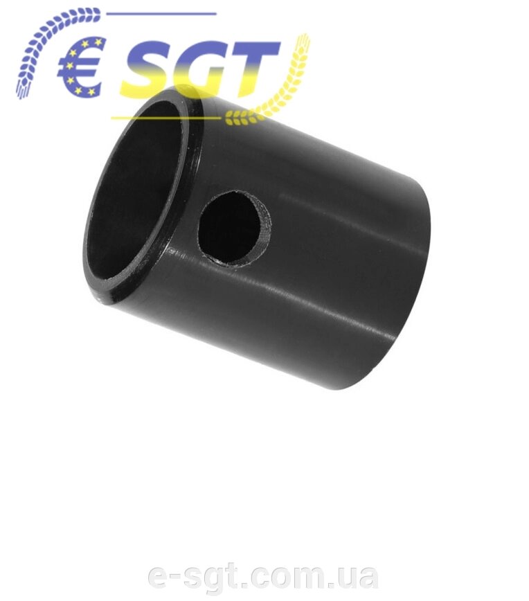 Втулка 20х25х30 иглодержателя Famarol Z511 | 8245-511-007-068 ##от компании## "Євро-СГТ" - ##фото## 1