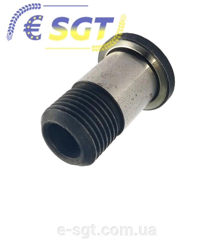 Втулка направляющая срезного болта на тюкопресс Famarol Z511 | 8245-511-004-215 ##от компании## "Євро-СГТ" - ##фото## 1