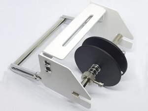 Кронштейн намотування фольги для пресів WT-90 в Одеській області від компанії Кладовая мастера на Закупка