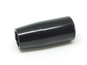 Бакелітова ручка M10 50 мм внутрішня різьба циліндрична в Одеській області від компанії Кладовая мастера на Закупка