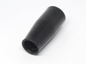 Бакелітова ручка M6 32 мм внутрішня різьба циліндрична в Одеській області від компанії Кладовая мастера на Закупка