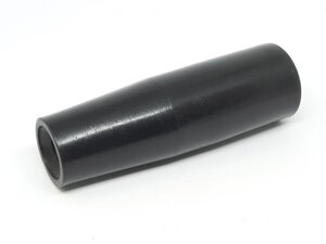 Бакелітова ручка M10 80 мм внутрішня різьба циліндрична в Одеській області від компанії Кладовая мастера на Закупка