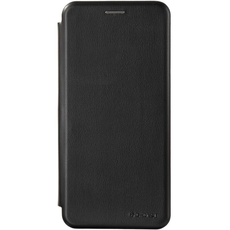 Чохол-книжка G-Case Ranger Series для Xiaomi Redmi A1 Black від компанії Інтернет-магазин VNGSM - фото 1